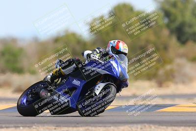 media/Mar-10-2024-SoCal Trackdays (Sun) [[6228d7c590]]/11-Turn 7 (130pm)/